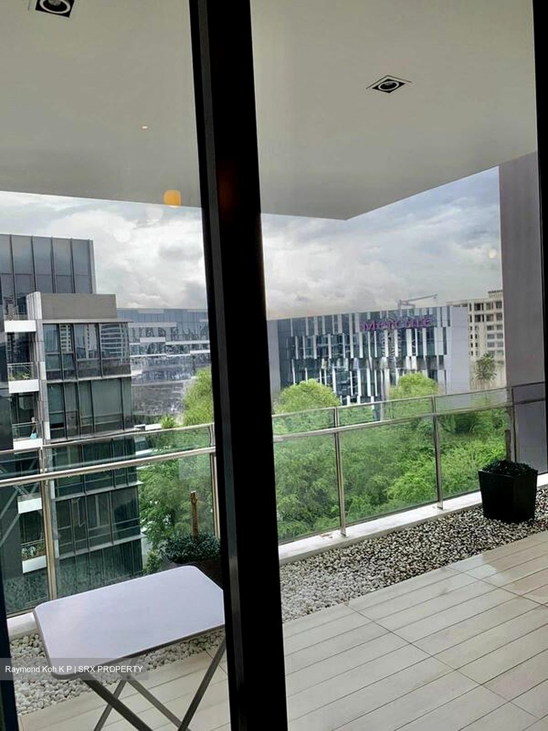 Treasure On Balmoral (D10), Apartment #465657251